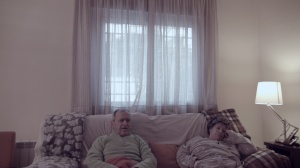 EL TIEMPO DE LOS ÁNGELES 